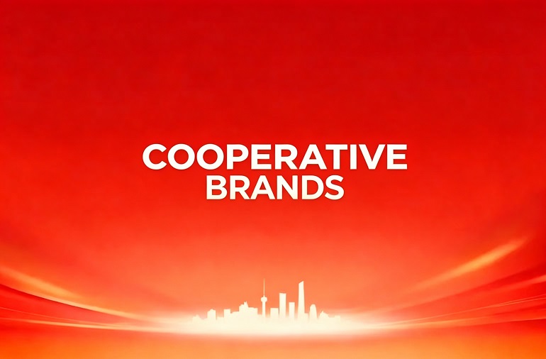 Partner Brands