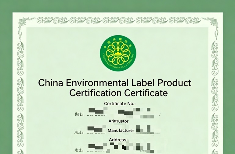 Authoritative Certifications